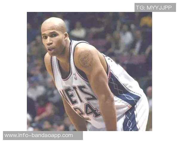 巅峰即将来临杰弗森透露文班早已请求管理层提供更多支持 巅峰即将来临杰弗森透露文班早已请求管理层提供更多支持