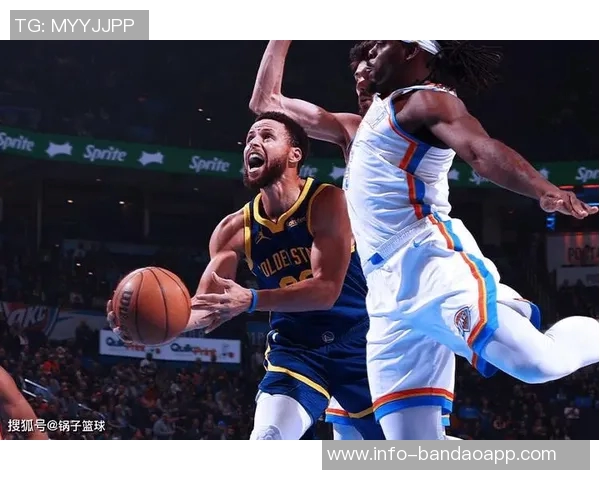 库里赞巴追梦掌控比赛局势末节我只需短暂出场便锁定胜局 库里赞巴追梦掌控比赛局势末节我只需短暂出场便锁定胜局