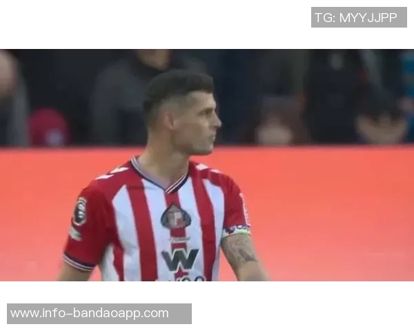 扎卡社交媒体庆祝战胜切尔西称赞球队表现出色展现团结精神 扎卡社交媒体庆祝战胜切尔西称赞球队表现出色展现团结精神