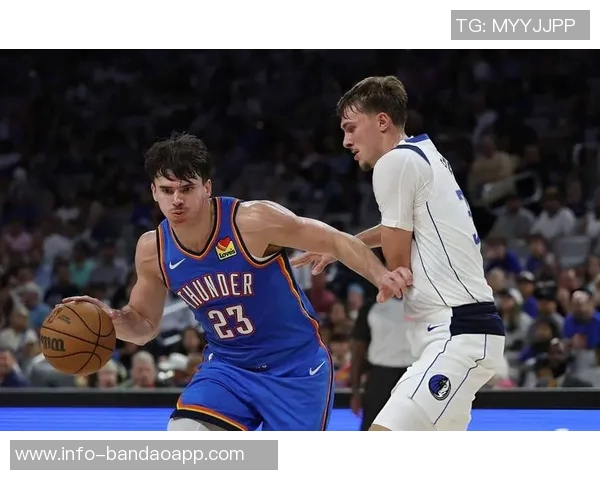 明日独行侠对阵火箭濃眉连续缺阵莱夫利也将继续缺席比赛 明日独行侠对阵火箭濃眉连续缺阵莱夫利也将继续缺席比赛