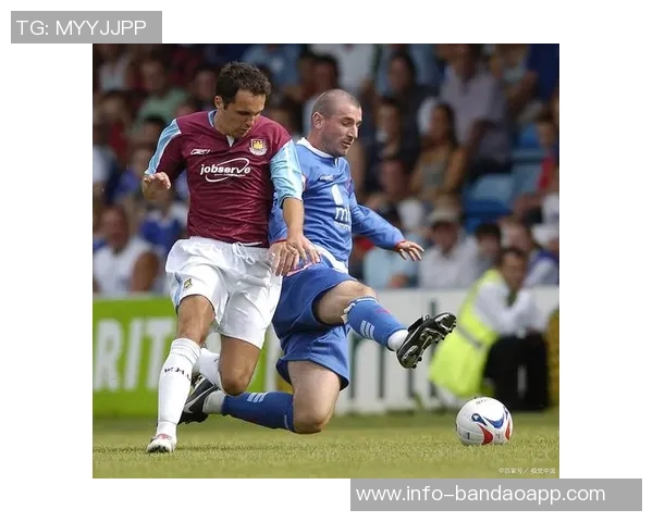 贝林厄姆回应负面评论称不愿关注坚持沉默是过时观点 贝林厄姆回应负面评论称不愿关注坚持沉默是过时观点