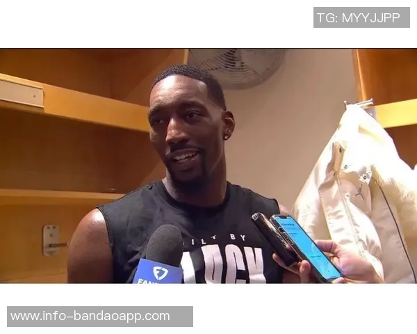 阿德巴约夺DPOY概率仅1是夸赞还是讽刺体育预测平台的失准分析 阿德巴约夺DPOY概率仅1是夸赞还是讽刺体育预测平台的失准分析