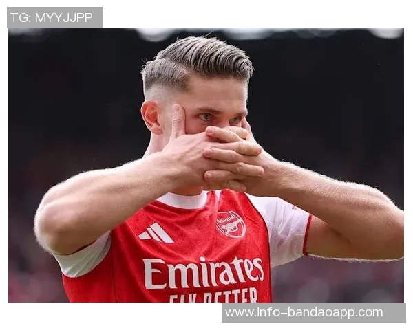 约克雷斯助攻伊萨克错失良机队友解围让人心痛 约克雷斯助攻伊萨克错失良机队友解围让人心痛