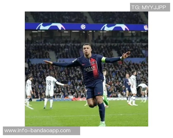 姆巴佩与巴黎圣日耳曼薪资纠纷案定于11月17日在巴黎开庭审理 姆巴佩与巴黎圣日耳曼薪资纠纷案定于11月17日在巴黎开庭审理