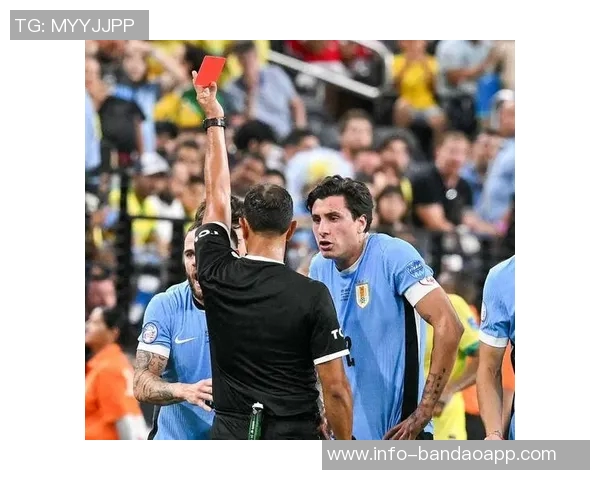 南美十队中六队晋级世界杯欧洲强队却面临完全不同的挑战 南美十队中六队晋级世界杯欧洲强队却面临完全不同的挑战