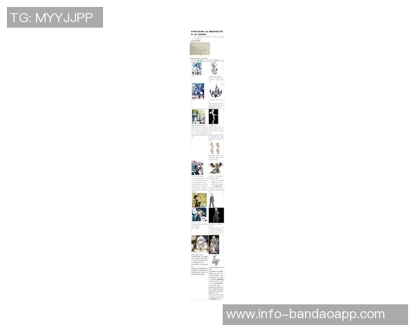 小火龙进化之路费尔顿称申京为萨博尼斯升级版约基奇的平民替代者 小火龙进化之路费尔顿称申京为萨博尼斯升级版约基奇的平民替代者