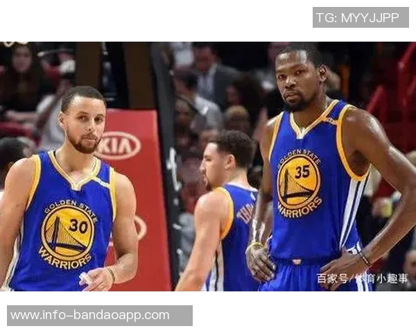 杜兰特37岁时单场得分37分无失误成为历史第三人比肩乔丹詹姆斯 杜兰特37岁时单场得分37分无失误成为历史第三人比肩乔丹詹姆斯