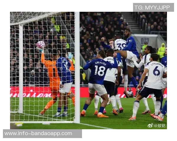 热刺3-0战胜埃弗顿范德芬荣膺队内最佳球员称号 热刺3-0战胜埃弗顿范德芬荣膺队内最佳球员称号