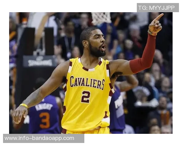 欧文状态良好但复出日期仍未确定斯坦分析最新动态 欧文状态良好但复出日期仍未确定斯坦分析最新动态