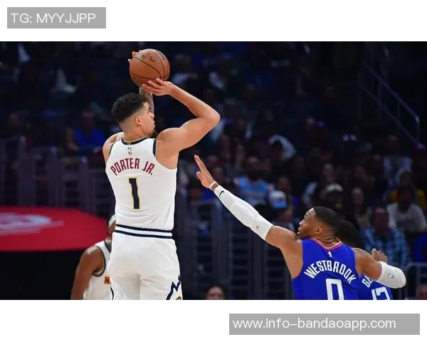 马绍尔谈上赛季激励夏季训练目标全力以赴帮助球队赢得比赛 马绍尔谈上赛季激励夏季训练目标全力以赴帮助球队赢得比赛