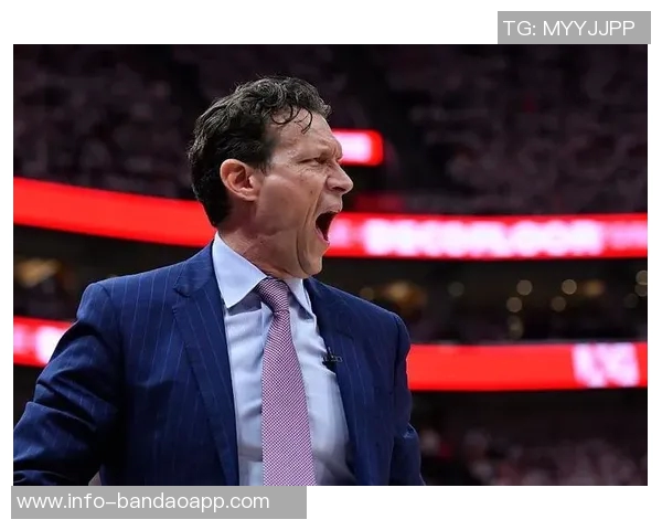 卢指导谈球员融入期待保持本色不改变打法的理念与实践 卢指导谈球员融入期待保持本色不改变打法的理念与实践