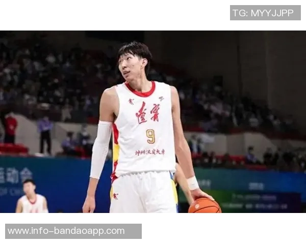 全运男篮热身赛精彩上演辽宁四川北京山东集结周琦与胡金秋争锋 全运男篮热身赛精彩上演辽宁四川北京山东集结周琦与胡金秋争锋