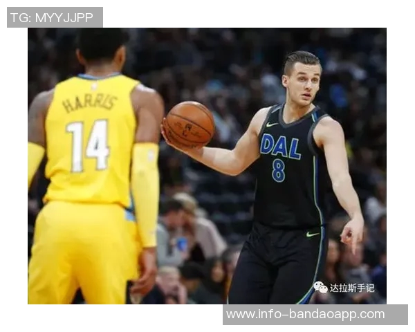 科林斯分享球队化学反应心得强调新球队需共同努力成为优秀队友