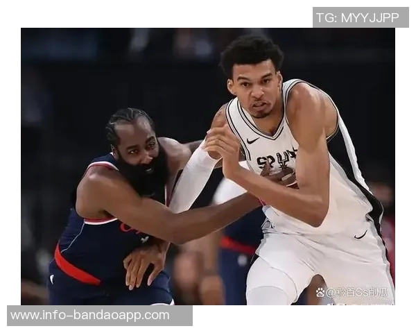 森林狼新赛季展望KD缺席总决赛之路依然艰难重重挑战在前