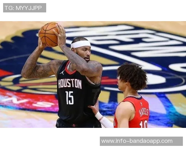 考辛斯谈火箭与雷霆之战关键时刻未能将球交给杜兰特