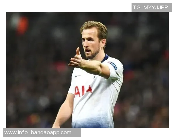 马特乌斯表示若马拉持续出色表现或将离开科隆队