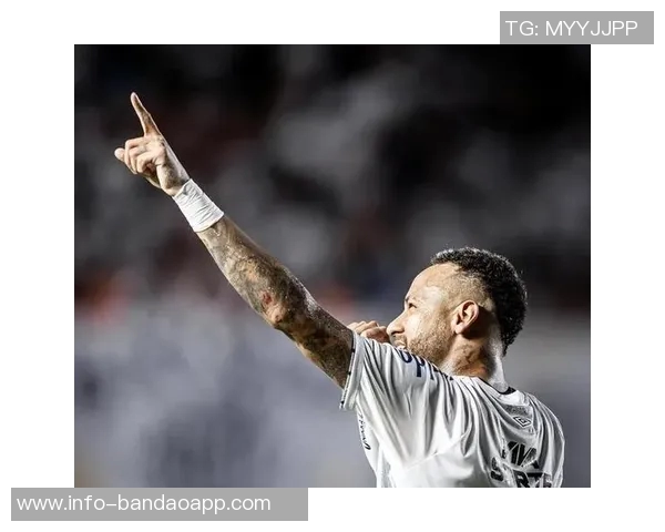 安切洛蒂表示内马尔仍有机会入选世界杯大名单状态将是关键因素