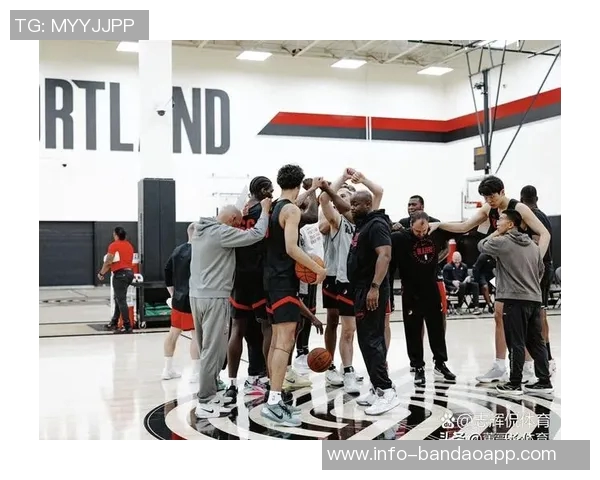 小卡赞大洛低位得分能力强幽默感为更衣室增添活力 小卡赞大洛低位得分能力强幽默感为更衣室增添活力