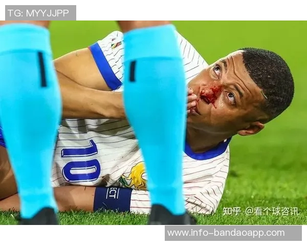 德尚表示姆巴佩明天有望出战强调团队表现与对手尊重 德尚表示姆巴佩明天有望出战强调团队表现与对手尊重