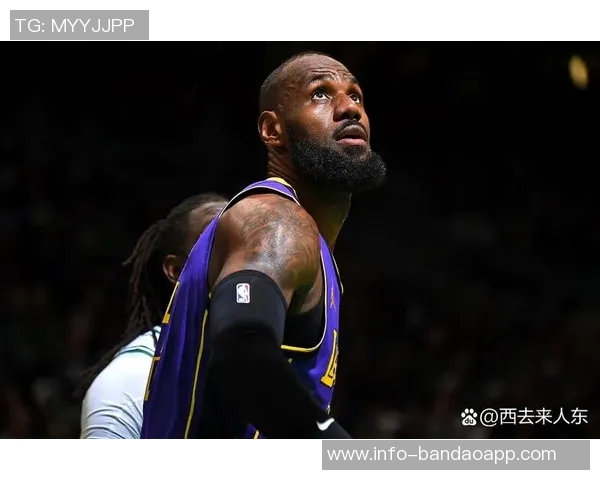 詹姆斯谈休息影响状态期待恢复正常赛程重拾比赛节奏 詹姆斯谈休息影响状态期待恢复正常赛程重拾比赛节奏