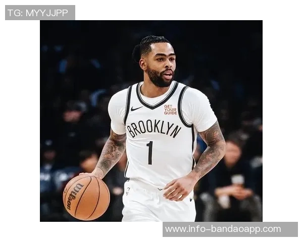 浓眉强调若在华盛顿担任主要持球手需提升控球能力以减少失误 浓眉强调若在华盛顿担任主要持球手需提升控球能力以减少失误