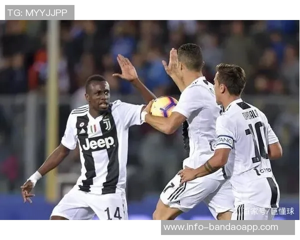 米奇约翰逊坦言公牛提速表现出色我们需摆脱被动追赶局面 米奇约翰逊坦言公牛提速表现出色我们需摆脱被动追赶局面