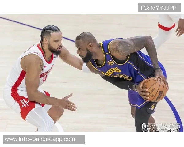 NBA精彩回顾雷霆战胜黄蜂湖人击败雄鹿森林狼终结掘金连胜之路 NBA精彩回顾雷霆战胜黄蜂湖人击败雄鹿森林狼终结掘金连胜之路