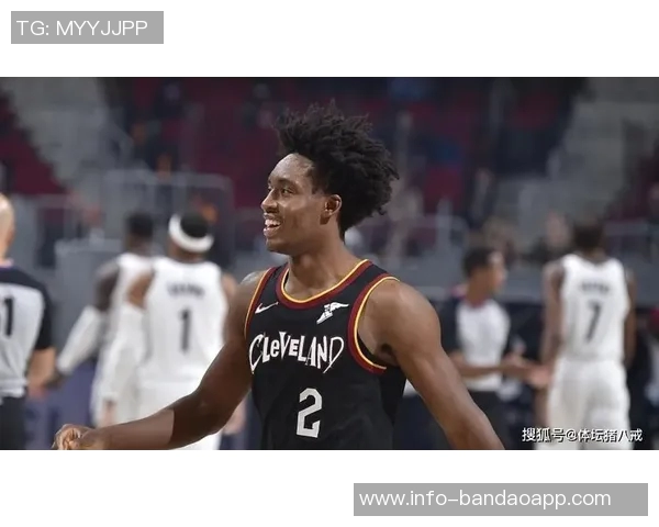 大阪钢巴豪取五连胜锁定亚冠小组第一东方队遭遇五连败尴尬局面 大阪钢巴豪取五连胜锁定亚冠小组第一东方队遭遇五连败尴尬局面