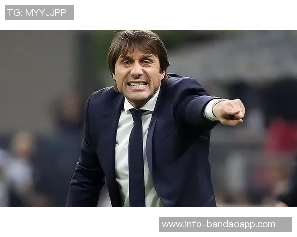 前主帅:热刺唯有进军欧冠才能满足球迷期待欧联杯成就微不足道 前主帅:热刺唯有进军欧冠才能满足球迷期待欧联杯成就微不足道