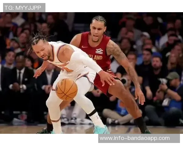 布朗近期状态火热场均34分助队连胜活塞骑士尼克斯魔术 布朗近期状态火热场均34分助队连胜活塞骑士尼克斯魔术