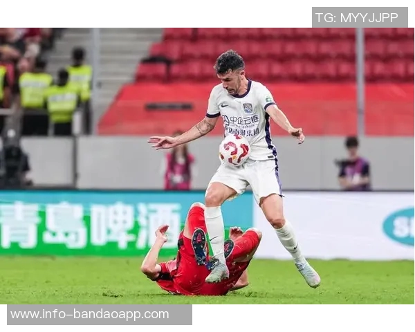 蒯纪闻:广东队磨合时间更长或成顶级联赛竞争优势 蒯纪闻:广东队磨合时间更长或成顶级联赛竞争优势