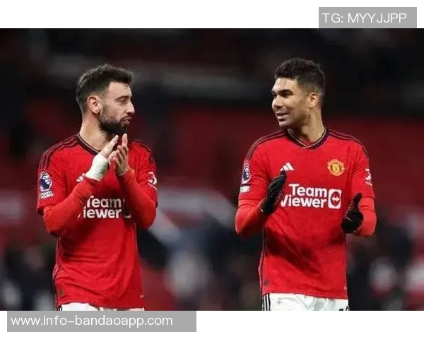 欧洲五大联赛九月进攻三区成功传球佩德里领衔本塞拜尼紧随其后