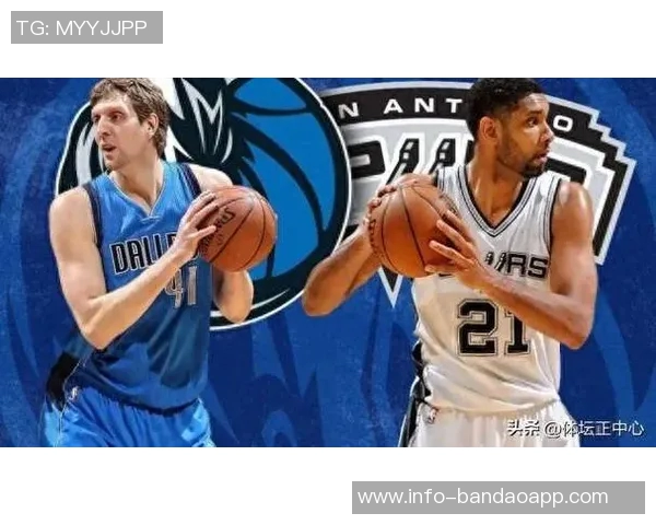 科尔回应波波言论称邓肯是其荣誉基础与库里关系相似