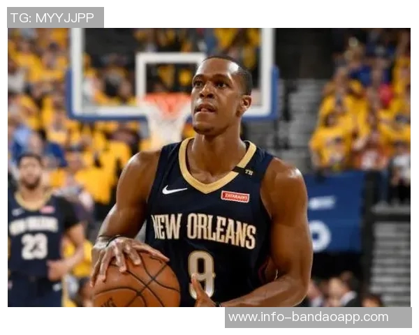 隆多谈控卫角色强调移动掌控节奏传球风格应以合理为主 隆多谈控卫角色强调移动掌控节奏传球风格应以合理为主