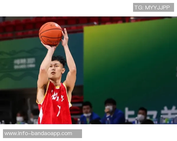 上海玄天鸟新赛季球员名单曝光汤杰等CBA旧将加盟赖益烨在列 上海玄天鸟新赛季球员名单曝光汤杰等CBA旧将加盟赖益烨在列