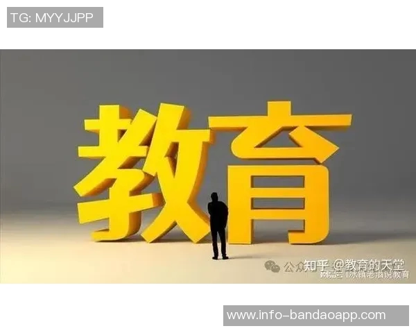 媒体人提醒大家关注瀚森数据背后的问题而非表面成绩 媒体人提醒大家关注瀚森数据背后的问题而非表面成绩