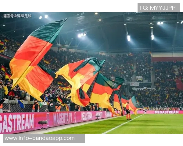 德国队争夺世界杯冠军的希望在于继续保持今天的表现