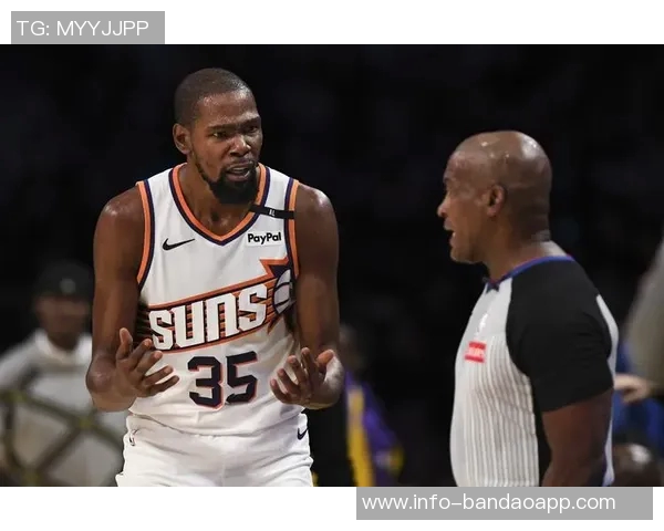 火箭在杜兰特缺阵时表现出色上赛季太阳无KD战绩惨淡对比分析 火箭在杜兰特缺阵时表现出色上赛季太阳无KD战绩惨淡对比分析