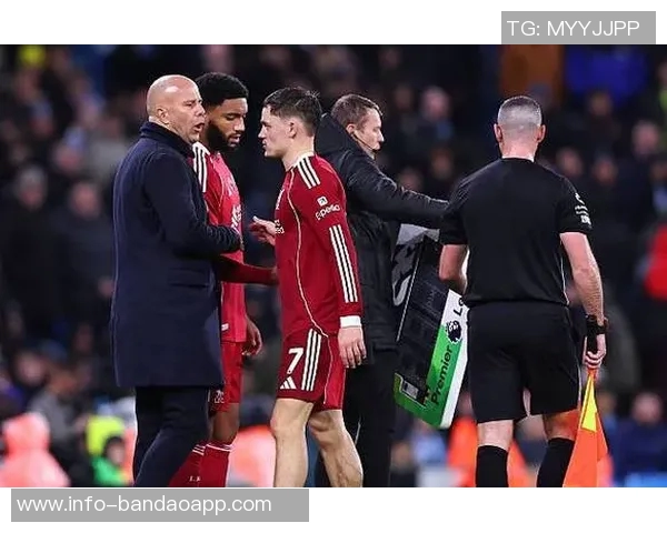 乔哈特称维尔茨为利物浦新援中最关键球员但适应期不可忽视