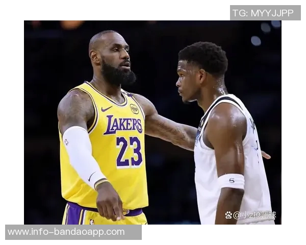 詹姆斯遭遇坐骨神经痛困扰范德彪期待他早日重返赛场