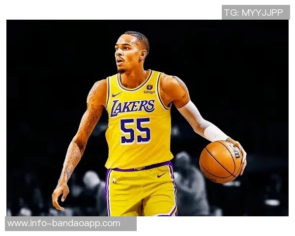 德章泰穆雷重返赛场的励志之路八个月努力让他重新学习走路 德章泰穆雷重返赛场的励志之路八个月努力让他重新学习走路