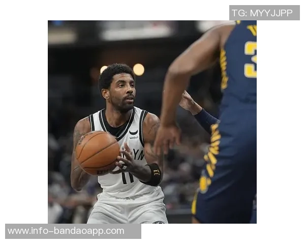 卡梅隆托马斯展现超强实力24投12中贡献33分9助攻成新一代空砍达人 卡梅隆托马斯展现超强实力24投12中贡献33分9助攻成新一代空砍达人