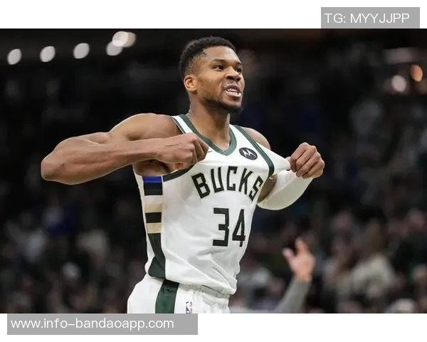 字母哥展望未来希望在NBA打到36岁并回希腊完美收官