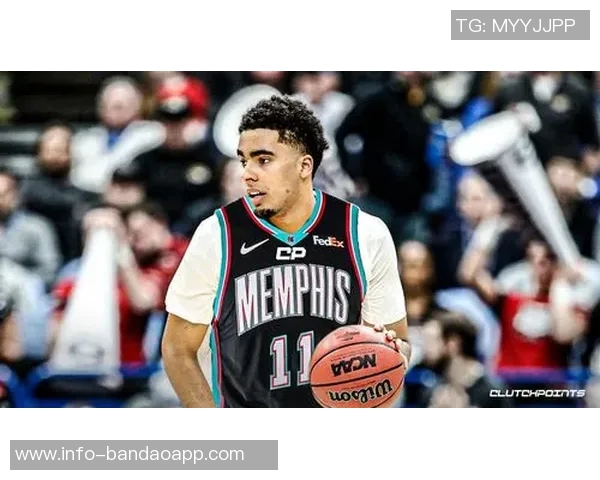 小波特与兄弟琼泰波特深入对话三小时揭示心声与未来计划 小波特与兄弟琼泰波特深入对话三小时揭示心声与未来计划