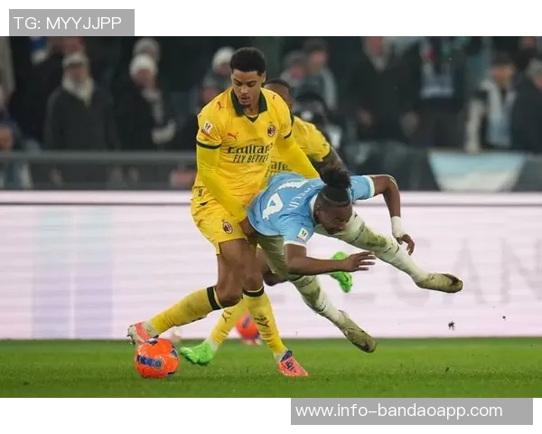 扎卡尼期待重返米兰赛场展现实力意大利杯冠军成为球队新目标 扎卡尼期待重返米兰赛场展现实力意大利杯冠军成为球队新目标