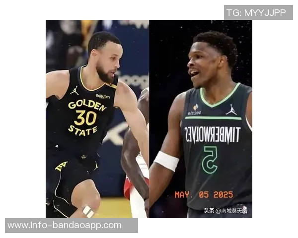 库里缺阵五场后重返训练有望周六对森林狼复出 库里缺阵五场后重返训练有望周六对森林狼复出