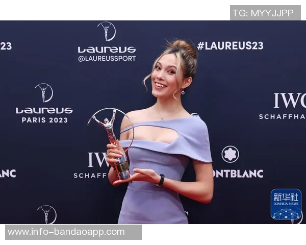 蒂亚戈正式成为劳伦斯体育公益基金会大使助力青少年体育发展 蒂亚戈正式成为劳伦斯体育公益基金会大使助力青少年体育发展