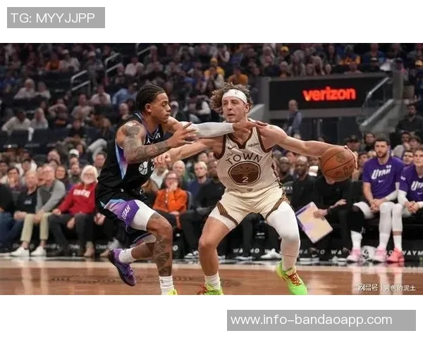 科尔强调球队斗志即将迎来六连客挑战全力以赴迎接新机遇