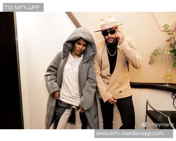 罗尔费斯表示宽萨有望参加下轮比赛需关注康复情况进展 罗尔费斯表示宽萨有望参加下轮比赛需关注康复情况进展