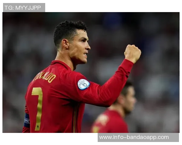 C罗表达对沙特的热爱并透露可能在两年后退役的计划